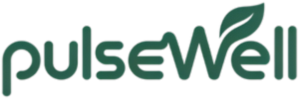 Pulsewell